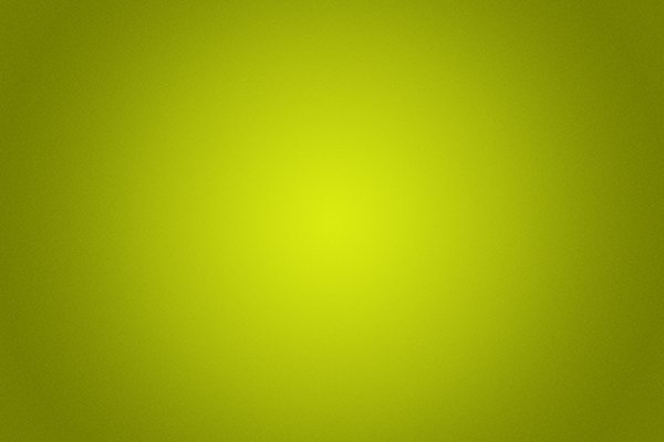 আলপনা ও বাঙালী নারীর শিল্পচেতনা